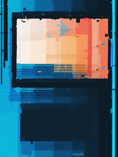 Pathways Open Edition Collection Element