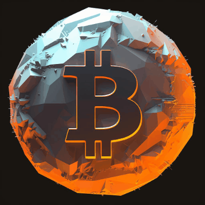 zkCryptoCrystals logo